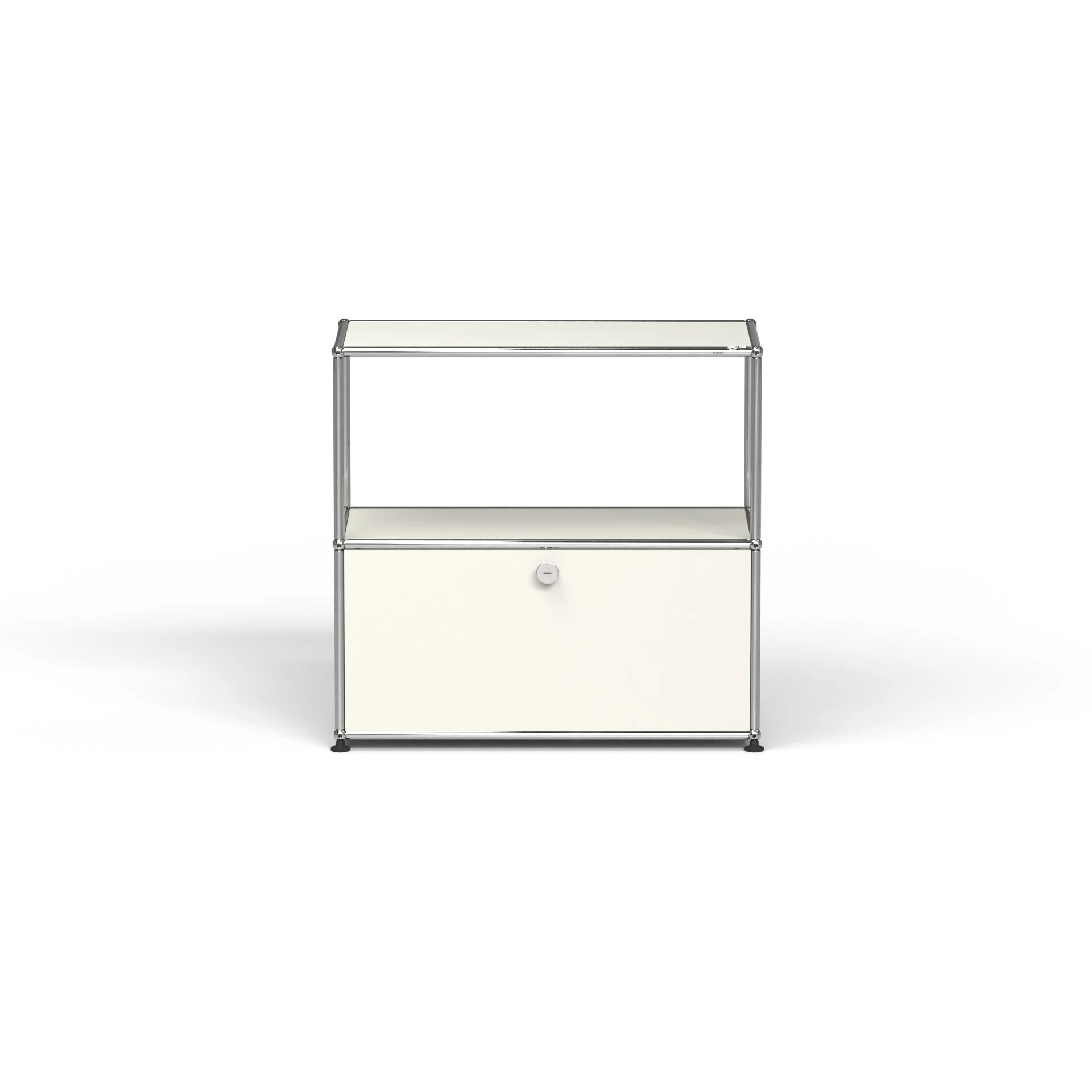 USM | USM Haller Storage Unit 1K2 — Archicomma